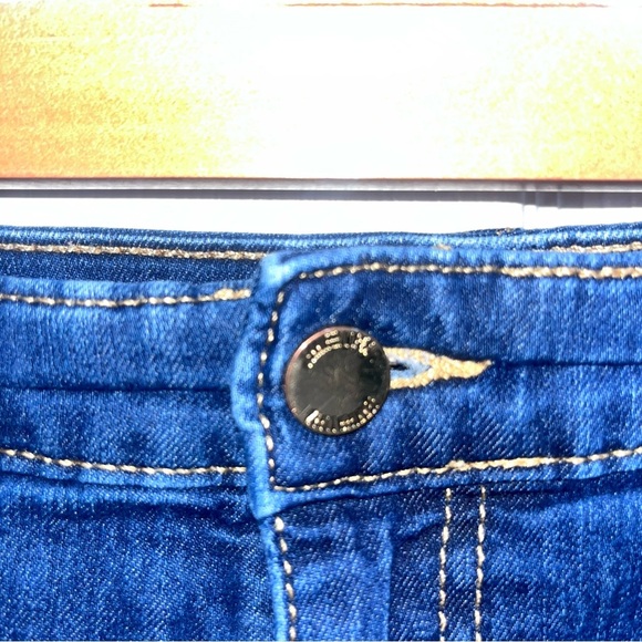 Women's Blue Jeans Jennifer Lopez - Picture 3 of 6